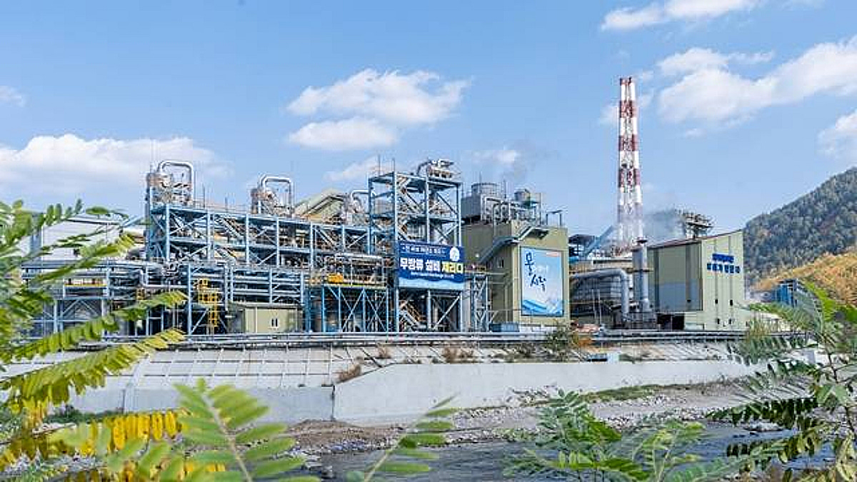 '5년째 영업적자' 영풍, 석포제련소 환경 리스크로 실적 악화...주총 향방은?