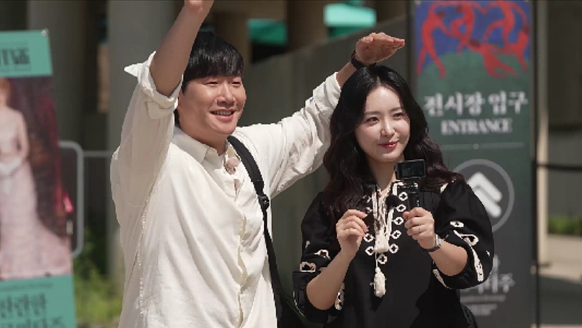 전현무, 배성재에 연애 조언했는데.."김다영과 비밀 연애 중이었다" [전현무계획3]