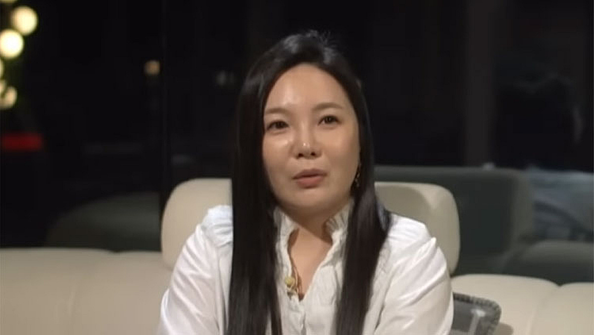 이승기 등 정산금 미지급 사태, 차가원 '구속' 기로.."심히 유감" [스타이슈]