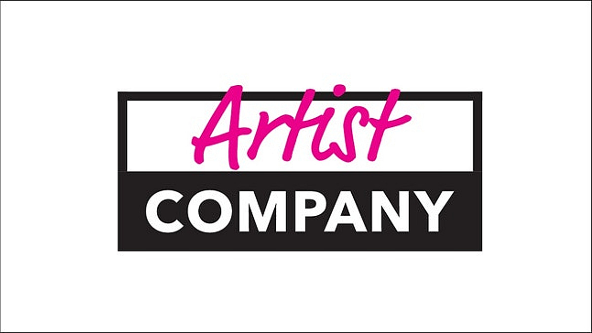 이정재·정우성 아티스트 컴퍼니, 업무상 배임·횡령 발생.."법적 조치"