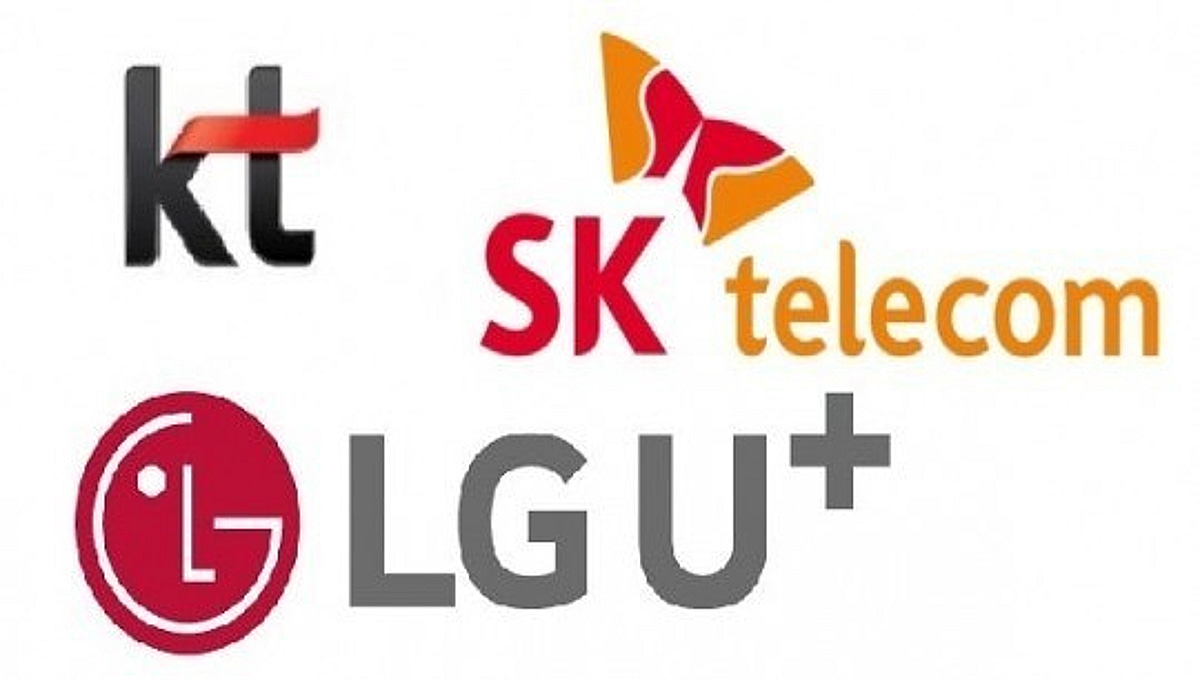 KT·SKT·LG유플 이통3사, 추석연휴 로밍 등 각종 혜택 제공