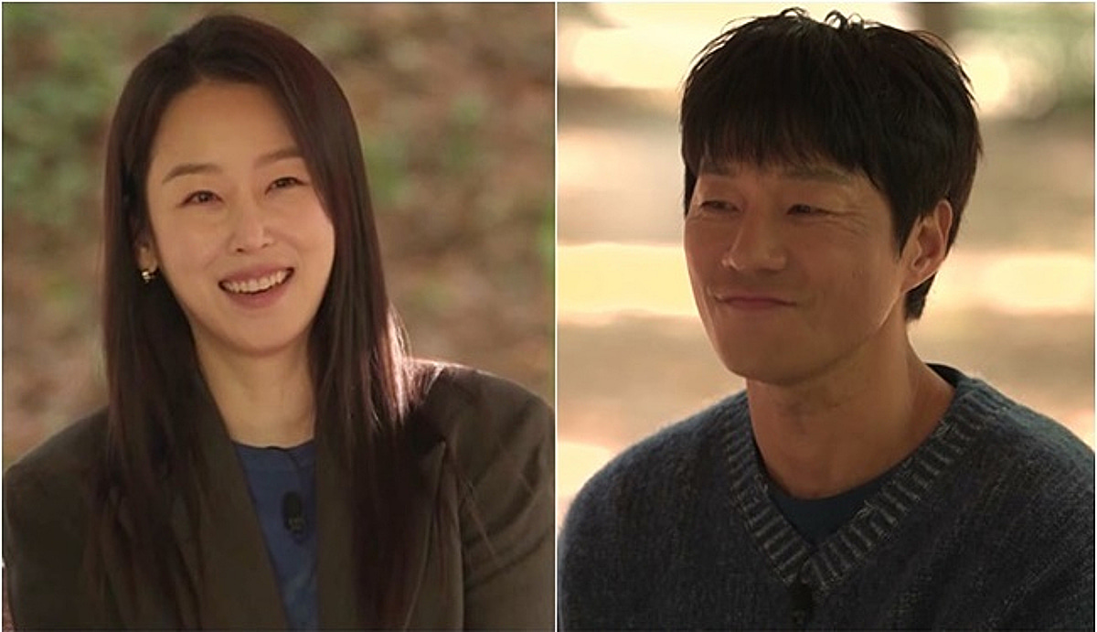 서현진·이천희, 유재석·유연석과 ‘틈만나면,’ 출연…드라마 홍보 및 게임 대결