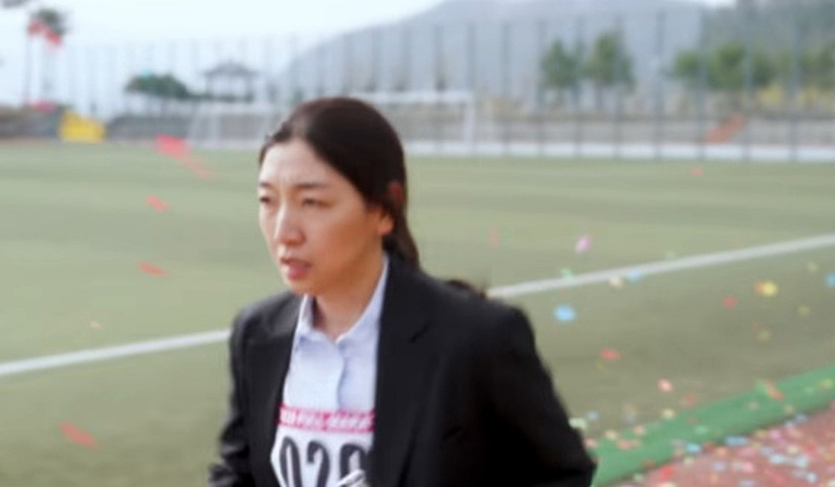 '하영 논란' 난리인데..혁오, '日전범 후손' 안도 사쿠라 뮤비 출연 '시끌' [스타이슈]