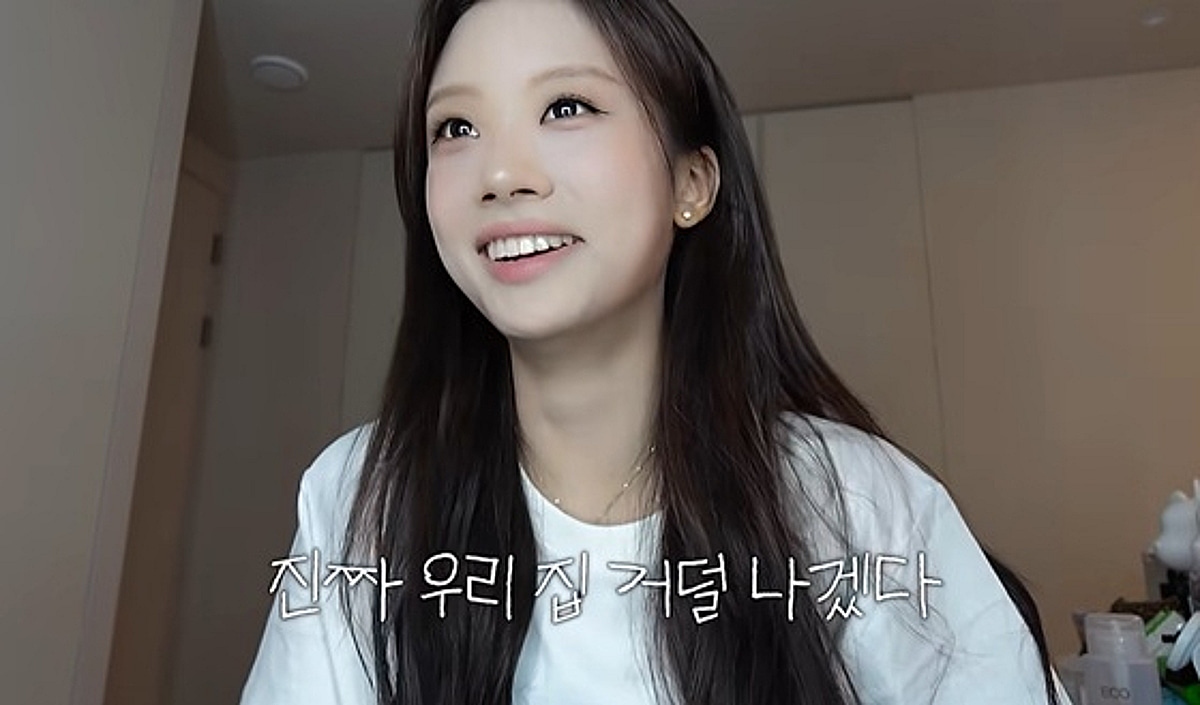 '이동국 딸' 재시, 돌연 '18살 입학' 美명문대 휴학한 이유 "집안 거덜 날까 봐"