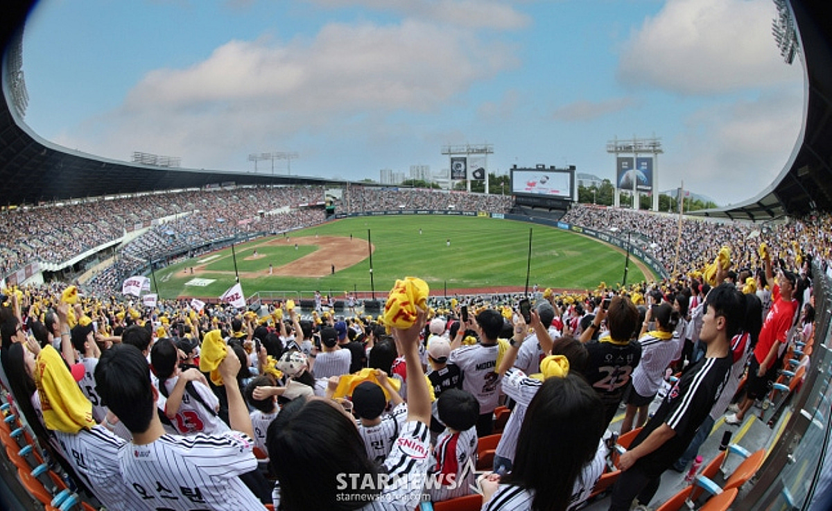 “Dissatisfaction with ABS?” Fans’ Views Differ: “Positive Impact on ...