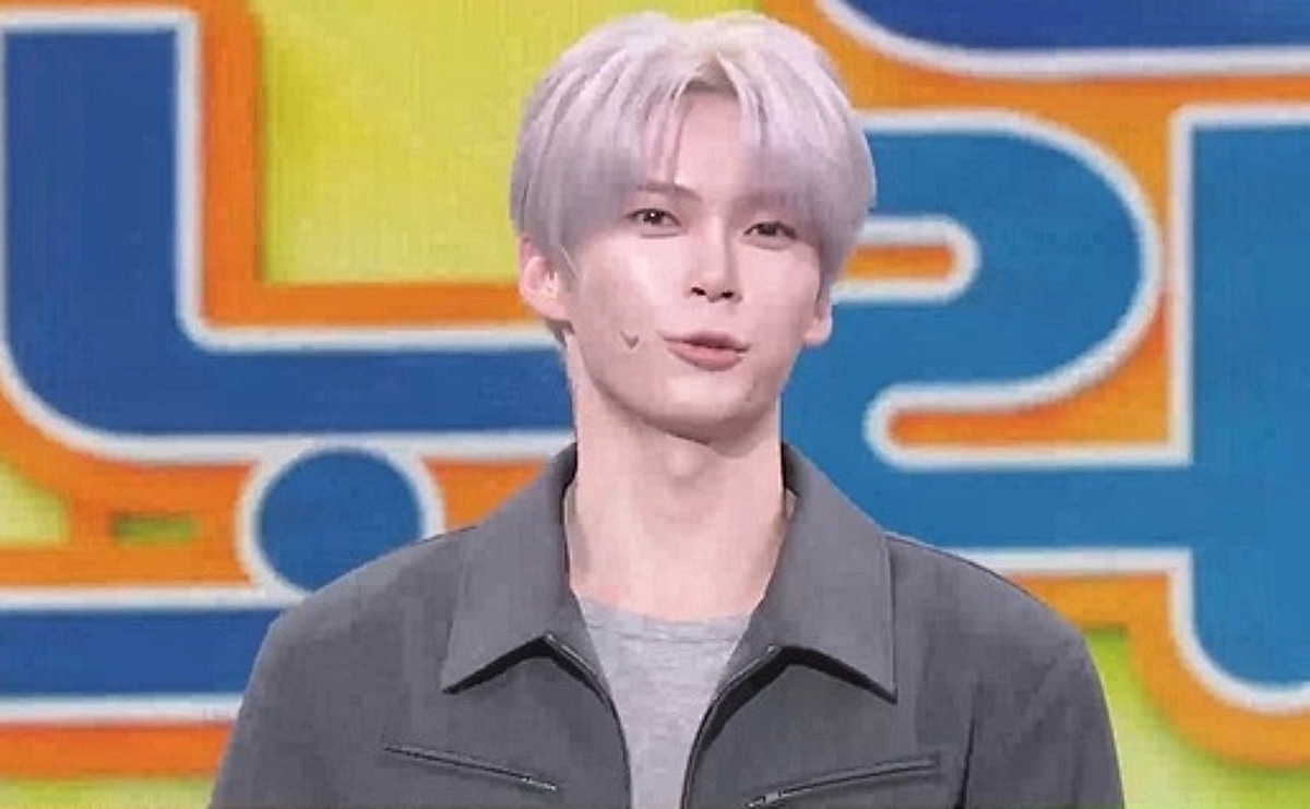 성한빈, '개콘' 출격..'삼성' 임재백과 두성 듀엣