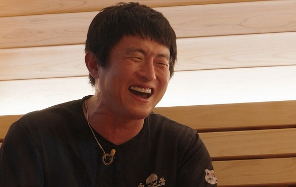 기안84, 3회 만에 하차 위기..AI 나희 선택 속 상황 역전?[기이안 연애]