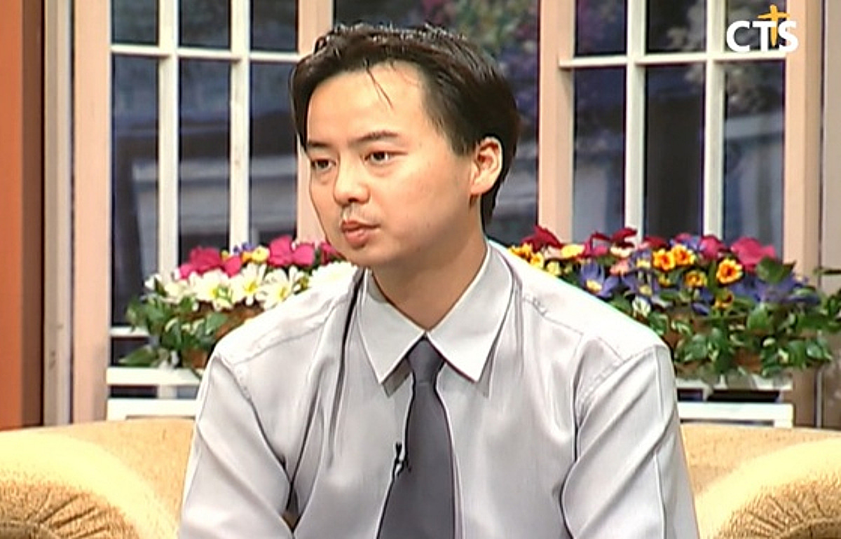 015B 출신 故조형곤, 사인도 알려지지 않은 채 떠나..오늘(25일) 6주기
