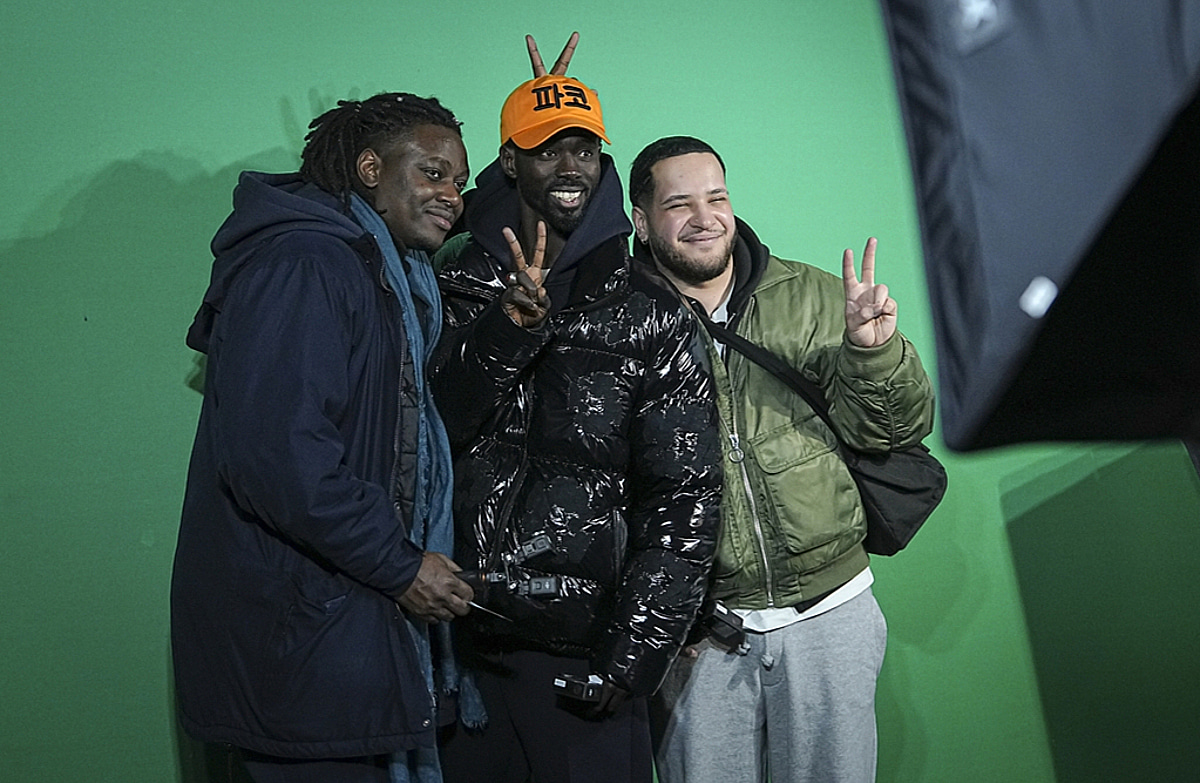 画像が削除されました