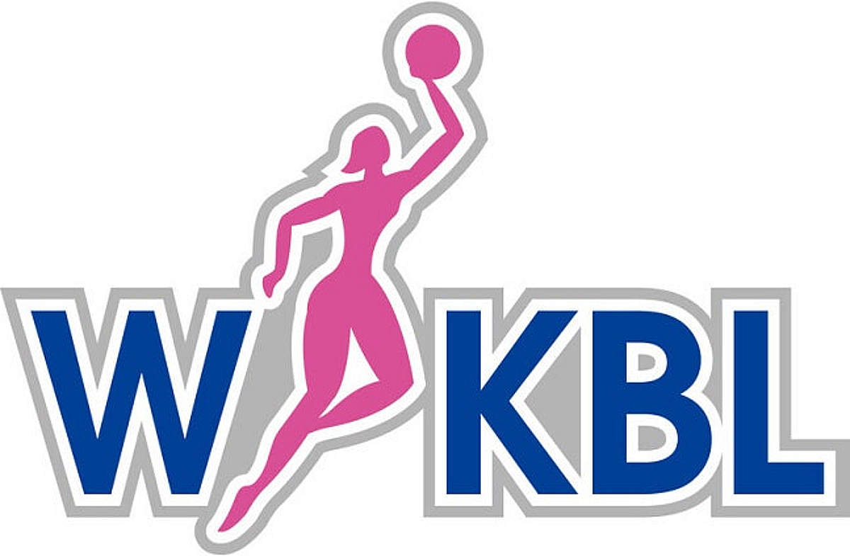 WKBL, 경기운영본부 개편... 경기·심판위원회로 명칭 및 구조 변경