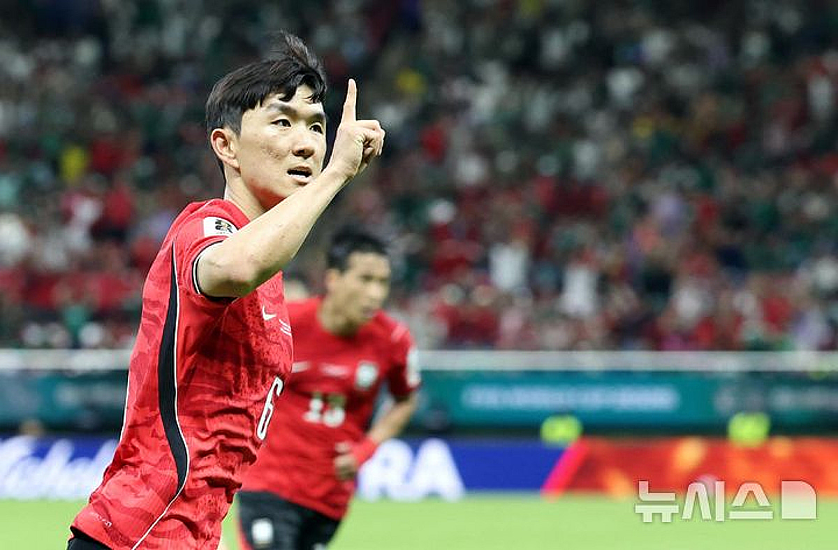 '더 줘!" vs "못 줘!" 황인범, 포르투 이적 '무산 가능성'... 개인 합의 3년 끝냈는데, 페예노르트 "이적료 더 달라"