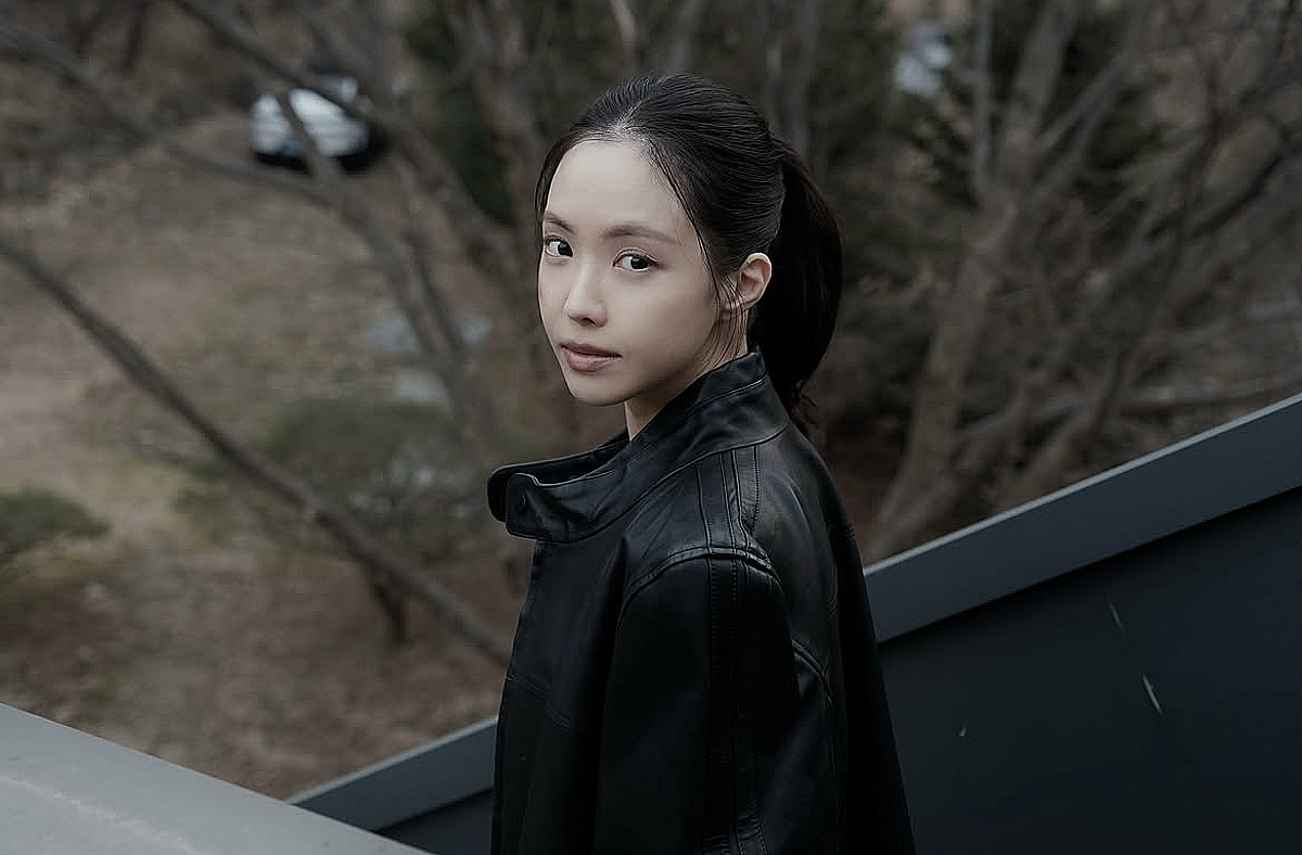 손나은, 소지섭 등 '김부장' 배우들과 작별.."함께해서 영광"