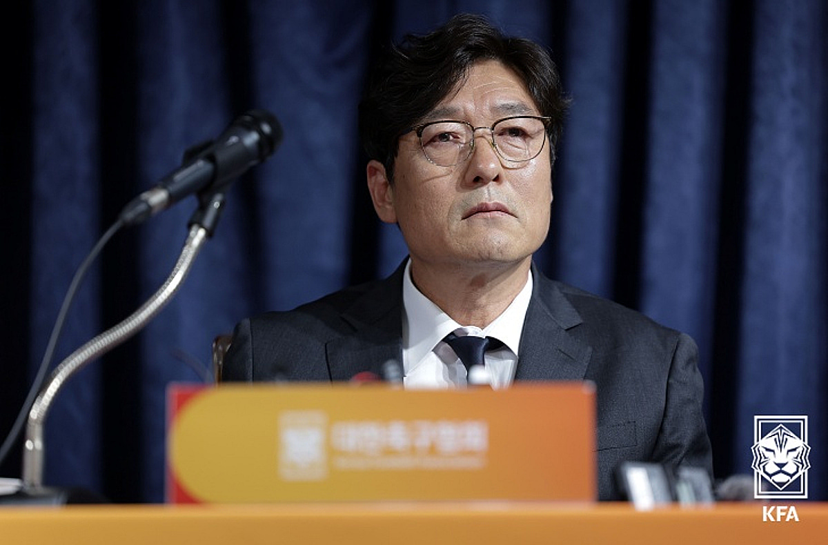 '이렇게까지 비겁할 수 있나' 청문회 다 끝나니 슬그머니 등장한 이임생