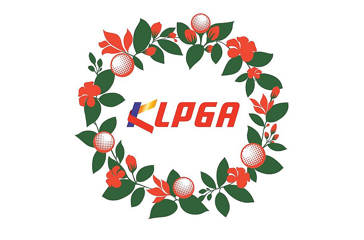 '30명 출전 원칙 고수' KLPGA, LPGA와 'BMW 레이디스 챔피언십' 선수 출전권 합의 불발