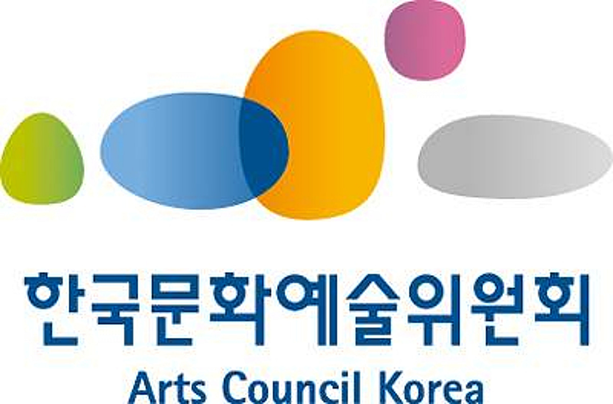 범무용계생존연대, 예술위 A위원 악행에 '예술위 노조' 지지