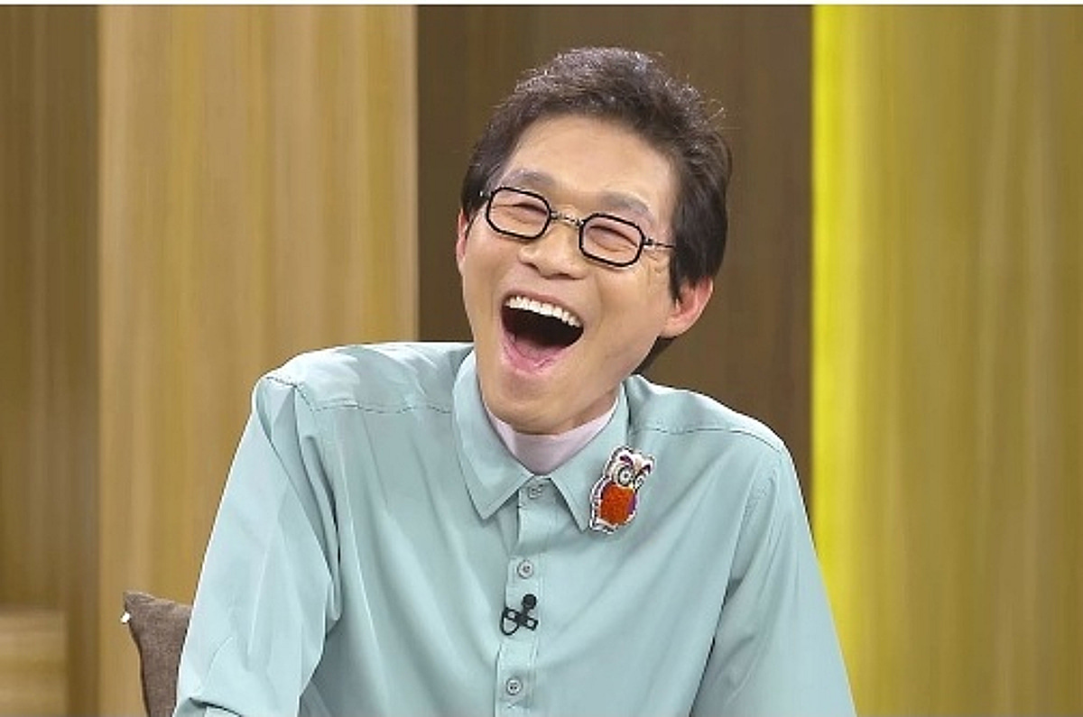 김정렬, 아내와 2번+총 13년 별거한 사연.."술버릇 안 좋아" [데이앤나잇]