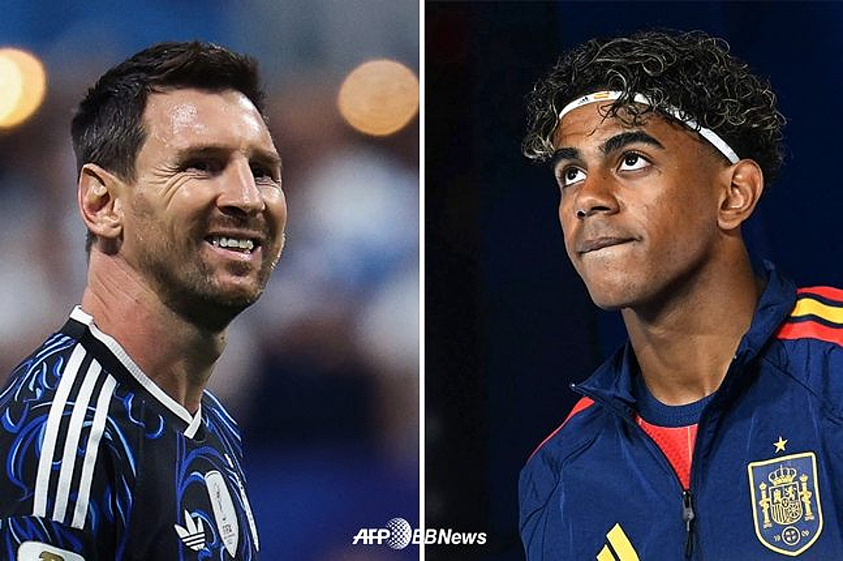 なんと' 1億を超えた、'歴代最高額'ワールドカップ決勝戦チケット価格