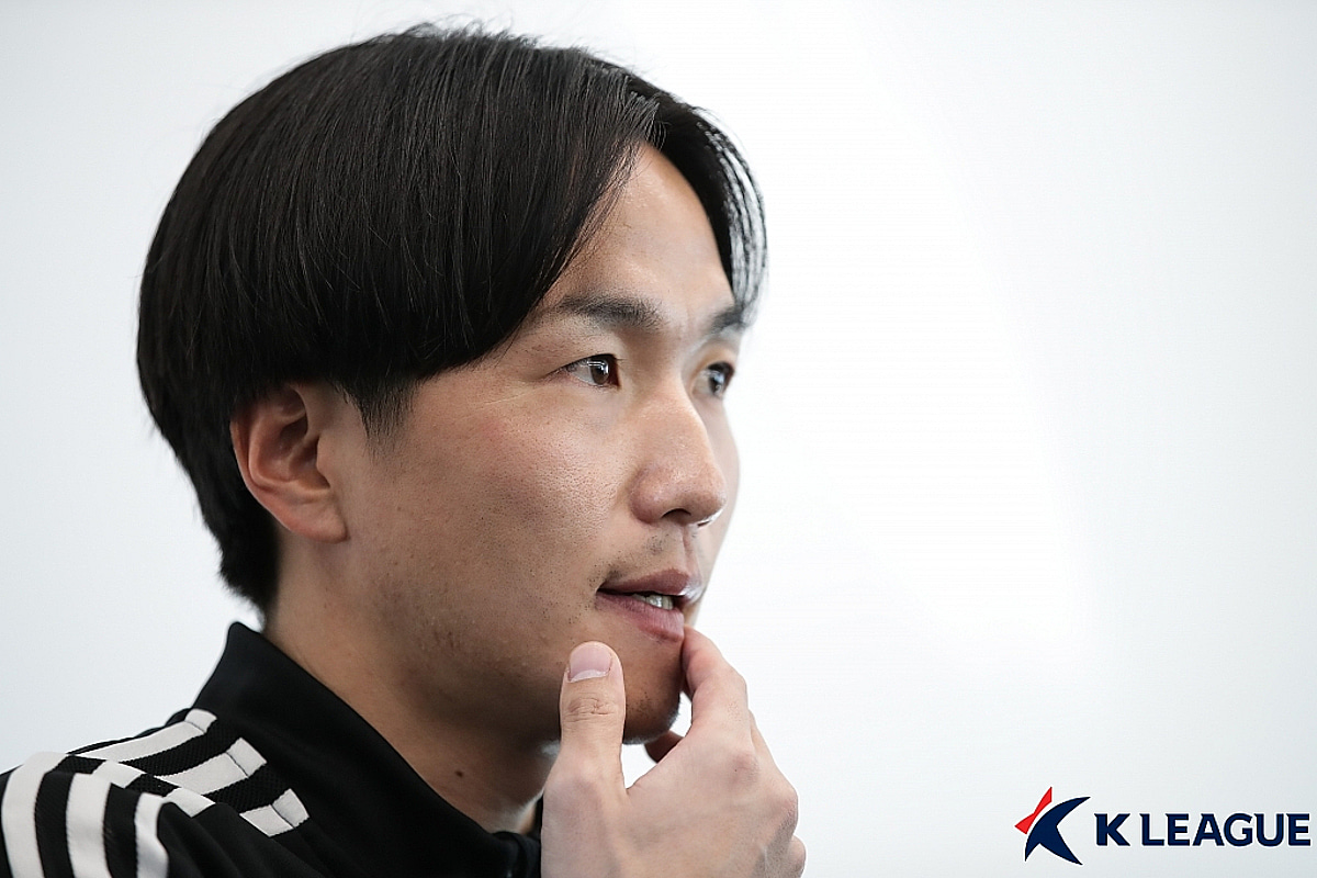 홍명보 배신한 최악의 日 선수, 오열한 사연... J리그서 2골1도움 펄펄 날고 "멘털 잡을 수 없었다" 고백