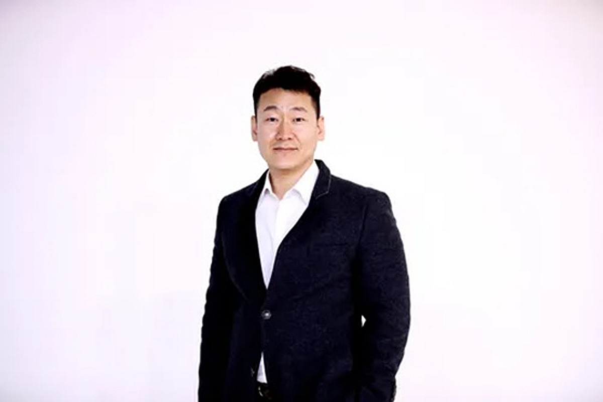 '1세대 게임 BJ' 난닝구, 갑작스러운 사망 소식.."빚 그게 뭐라고" [스타이슈]