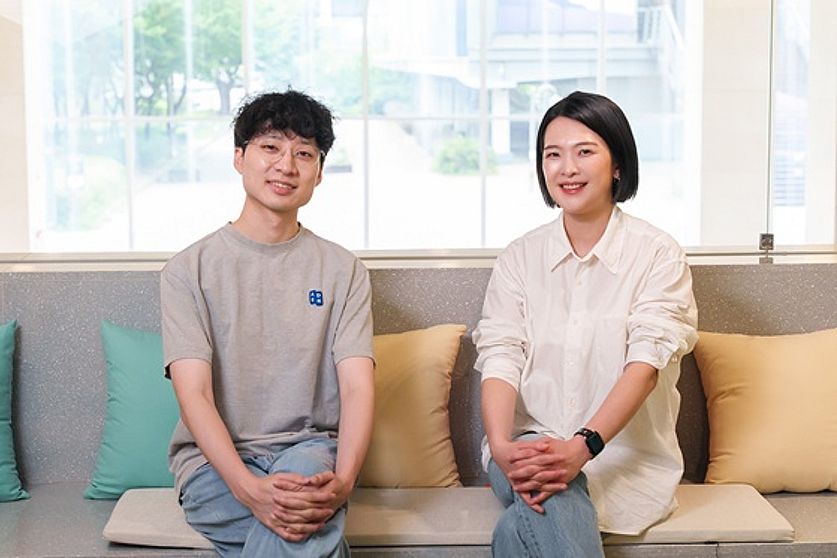 이연규·박치헌 PD "우리는 결국 이야기꾼, 시청자가 1순위" [★연구소][인터뷰③]