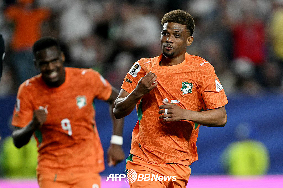 2026 북중미 월드컵 이변 속출, 남미 축구 위기와 승무패 토토 결과 완벽 분석