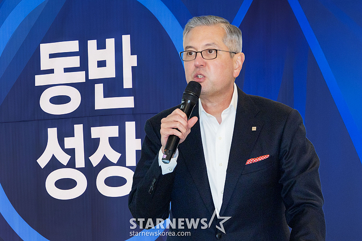 한국지엠 노사, 2026년 임금 및 단체협약 교섭 잠정합의안 도출