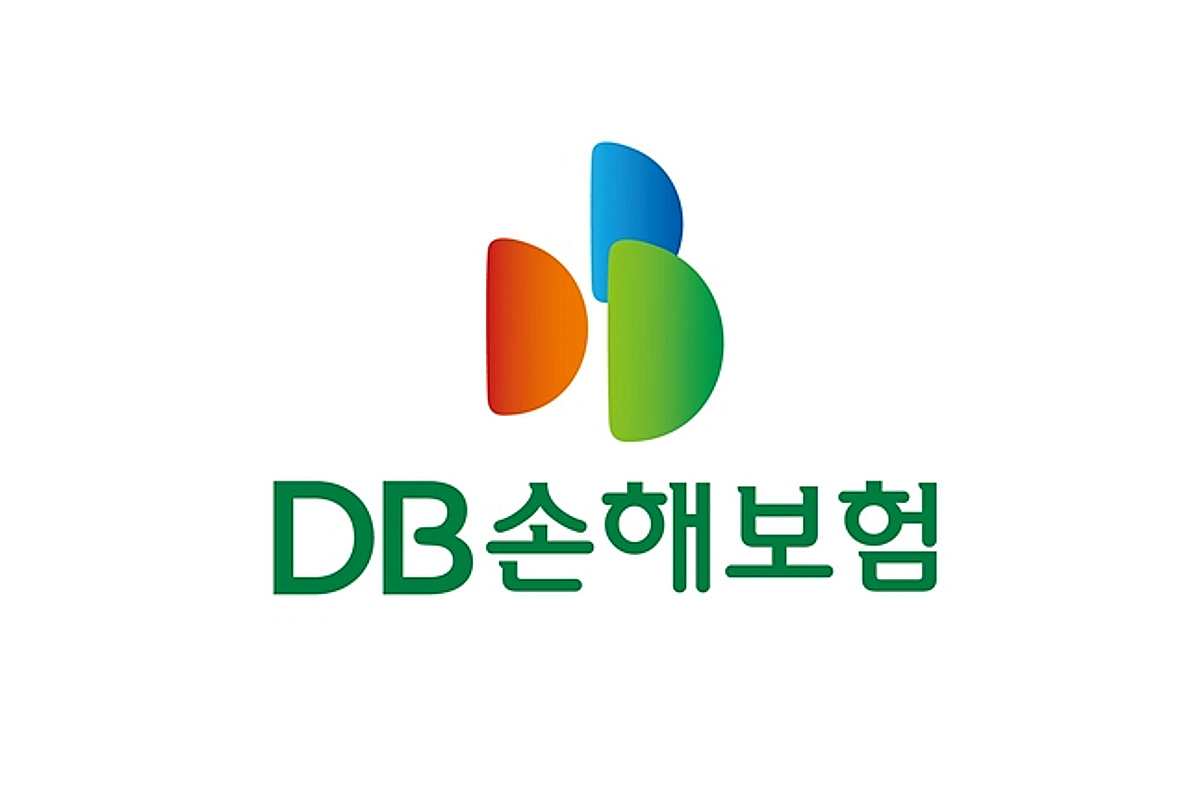 DB손해보험, 3시즌 연속 KBL 오피셜 스폰서 맡는다