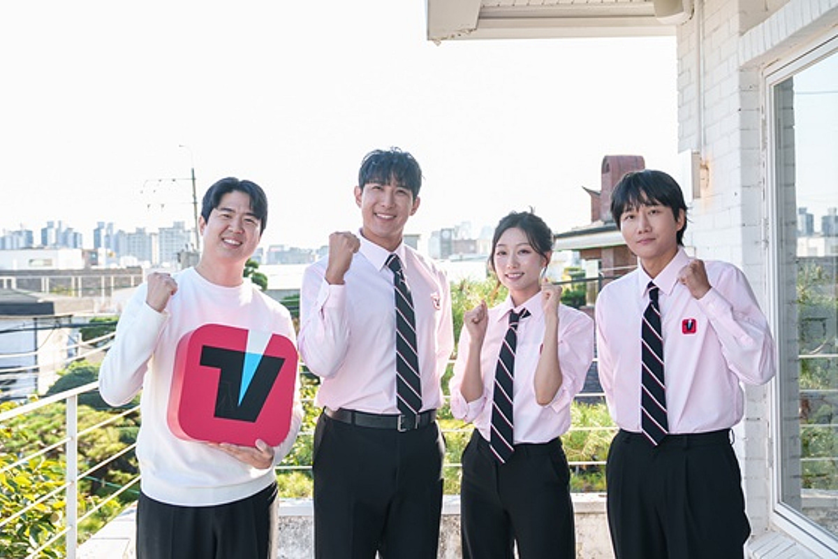 "나도 저랬던 적 있었나"..'첫 연프 도전' 황재균→예인, '원수는 외야석' 과몰입 [★FULL인터뷰]