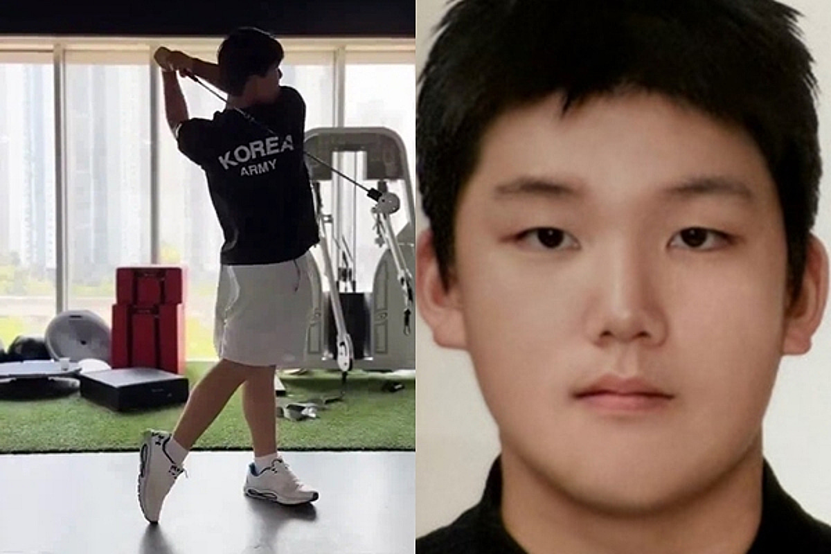 강시 후
