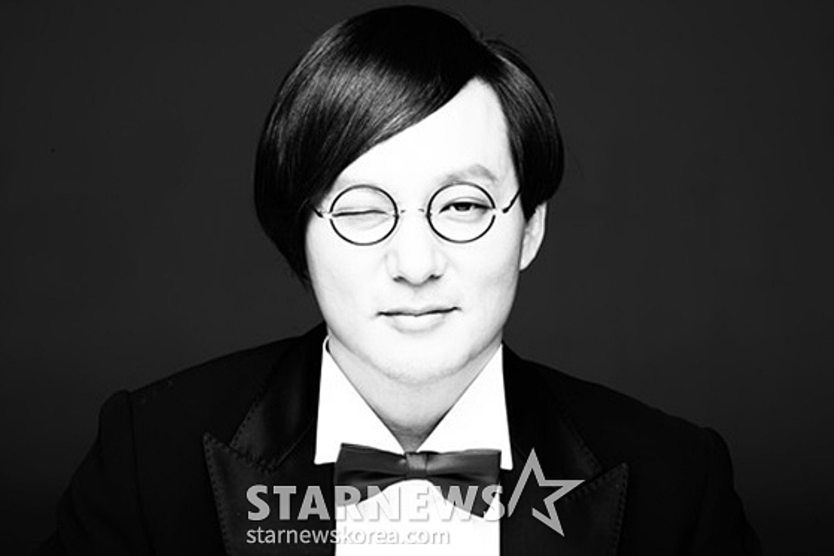 "환자가 실험 대상?"..여전히 안타까운 故신해철, 오늘(17일) 사망 12주기[스타이슈]