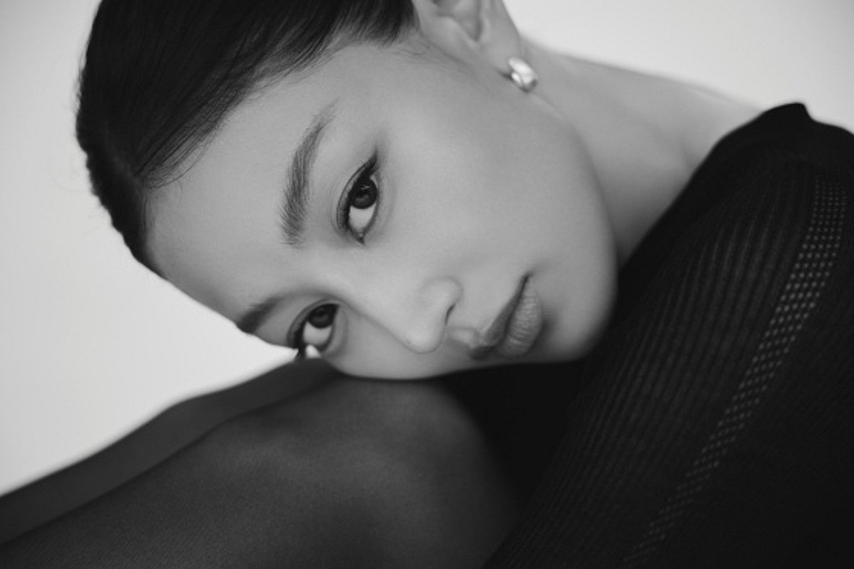 TWICE's Jihyo Leaves JYP After 21 Years and Starts Her Own Agency