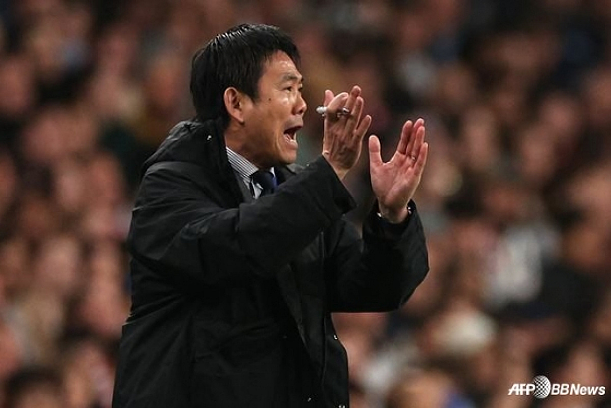 '전 세계 경악' 日, 역대 월드컵 우승 8개국 중 7개국 격파... "이탈리아만 남았다" 도장깨기 계속