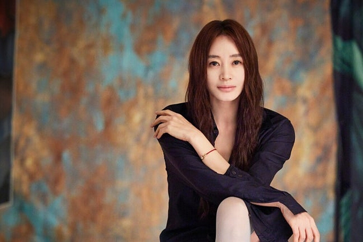 김혜수, '시그널2' 편성 연기 묵직한 심경 "인생에 당연한 게 없다" [인터뷰②]