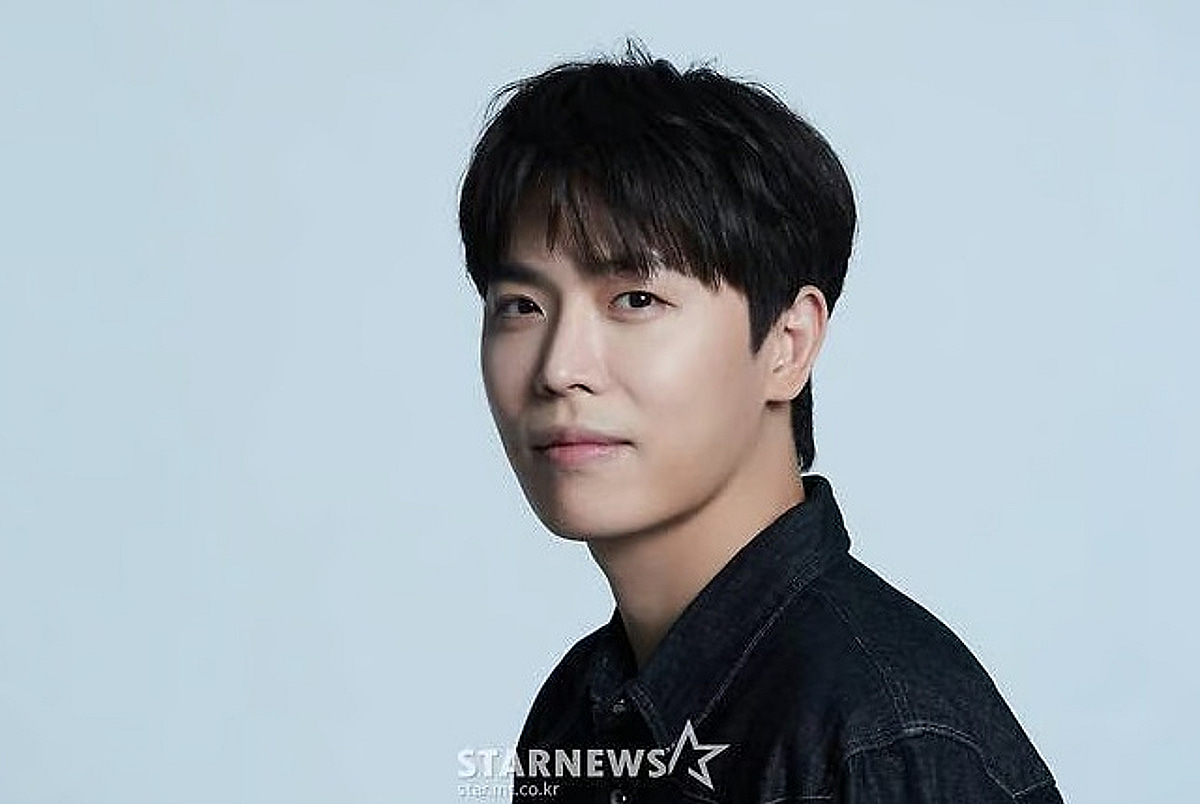 '김부장 빌런' 이동하, '전참시' 출격..걸스데이 소진과 신혼생활 공개할까? [공식]