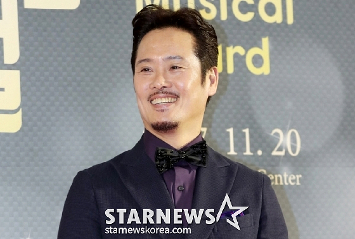 사회적 파장 고려..남경주 '女제자 성폭행' 재판 15일 연기[종합]