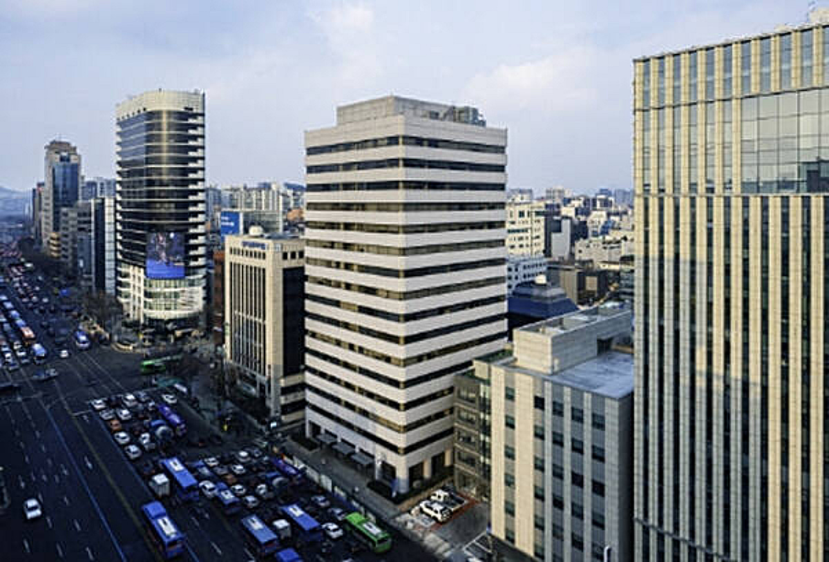 ISS, 영풍 주종서 회사 측 안건 대부분 찬성 권고