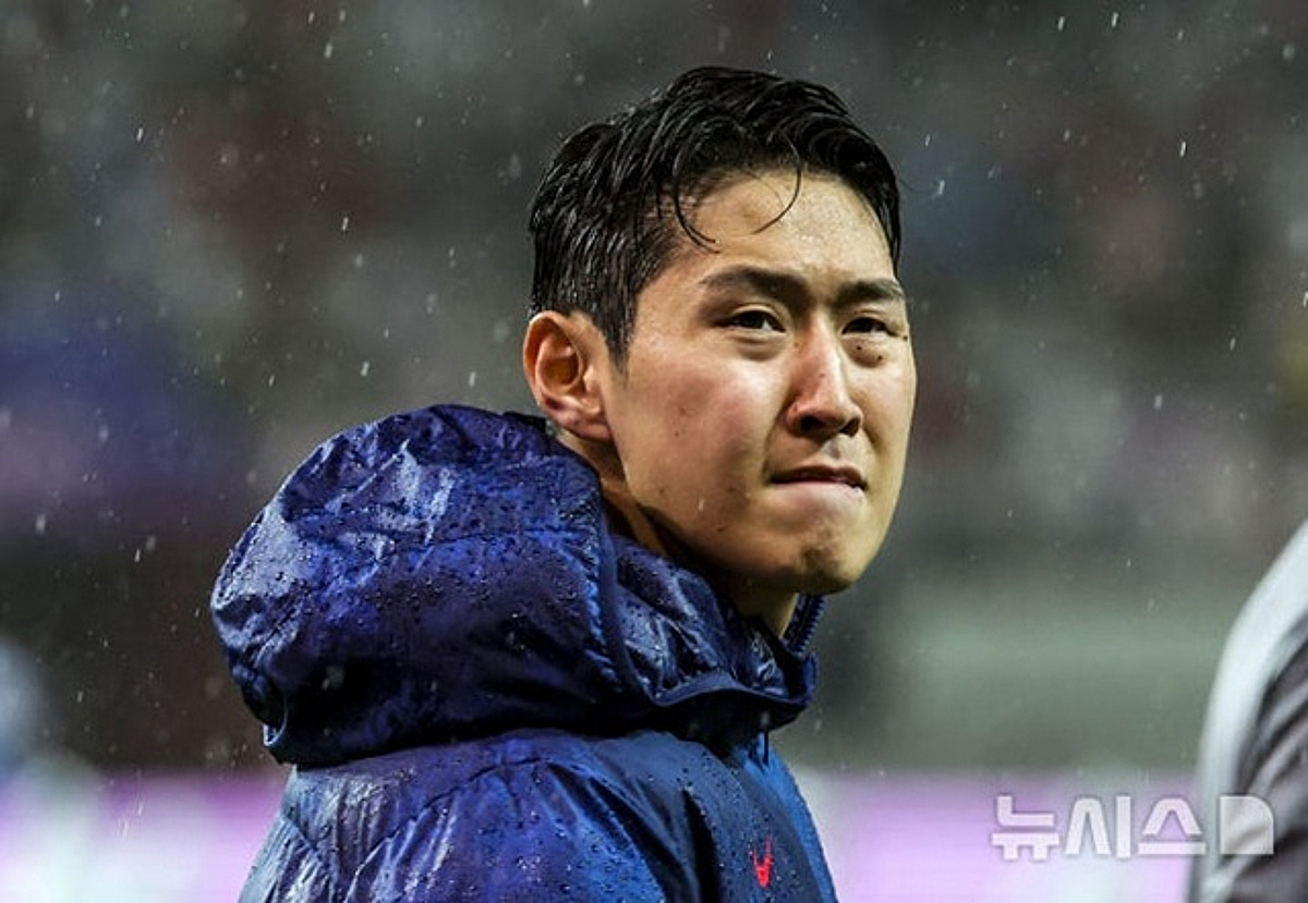 충격 전망! '이강인 주전은 아직' 아틀레티코 베스트11 제외... "그래도 창의성 더할 선수"
