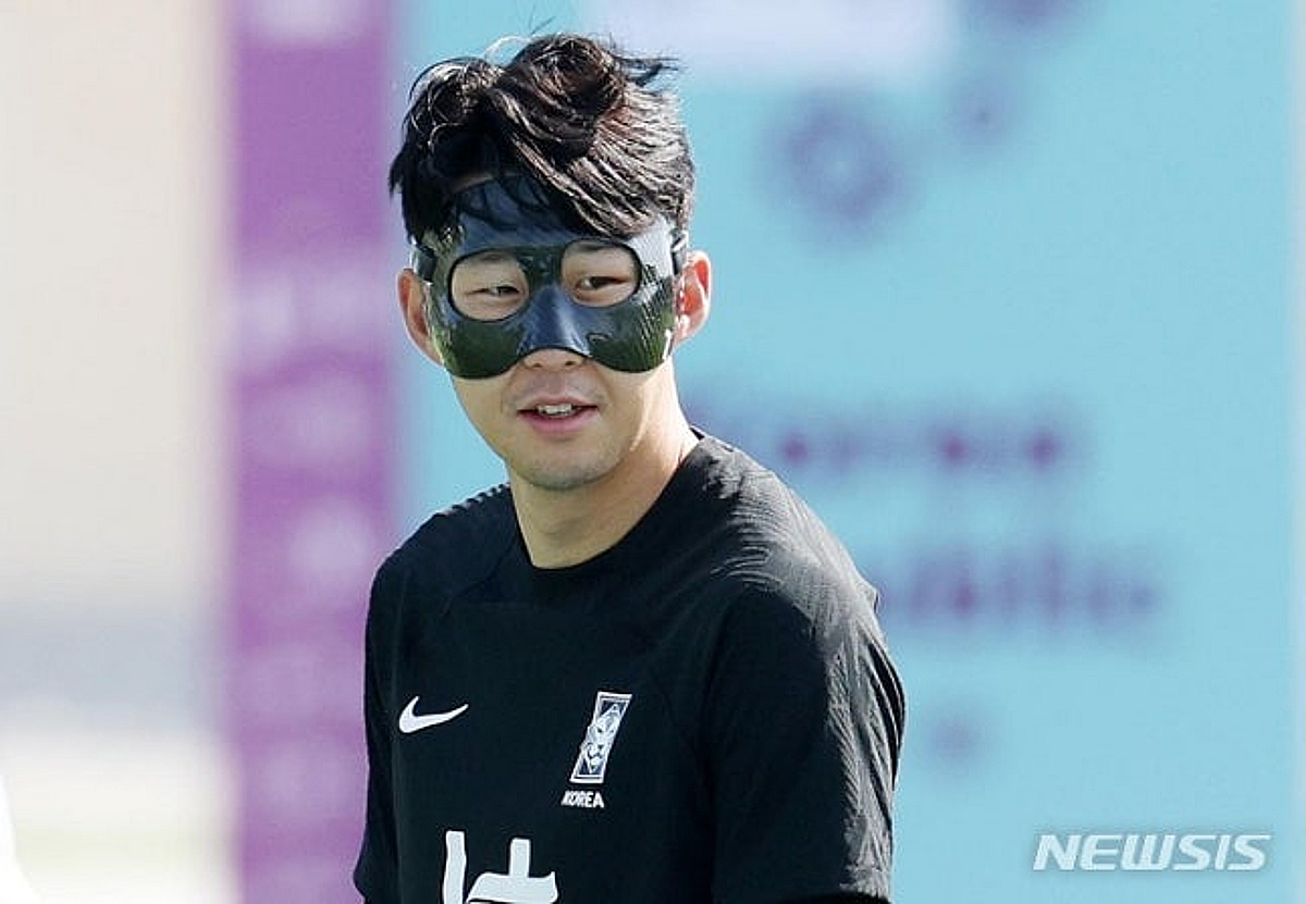 [오피셜] '韓 초비상' 김도영 골절, 수술대 오르면 'AG 참가' 어떻게 되나→SON처럼 보호대 착용하고 출전하나