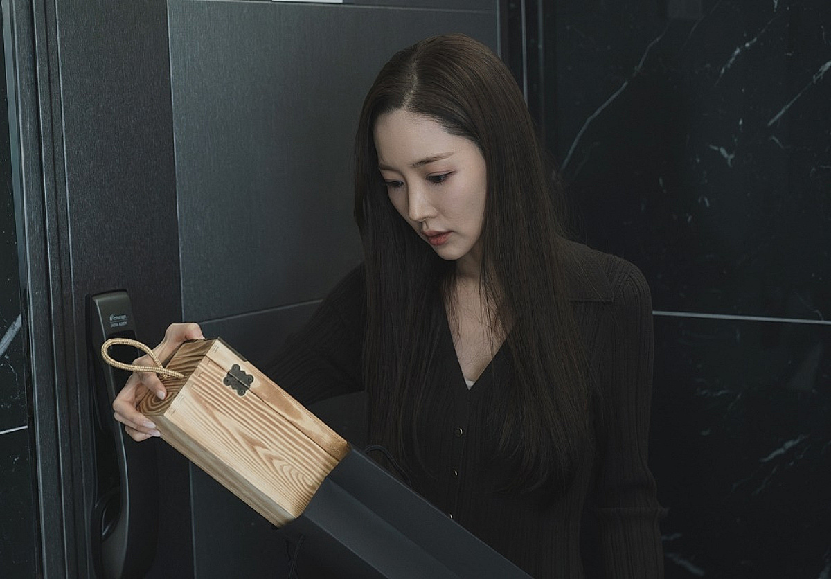 画像が削除されました