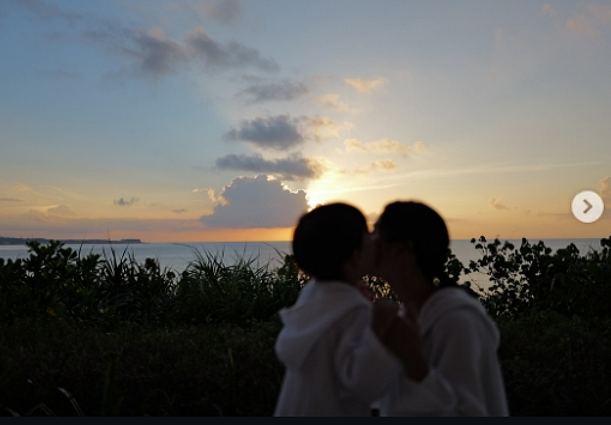 画像が削除されました