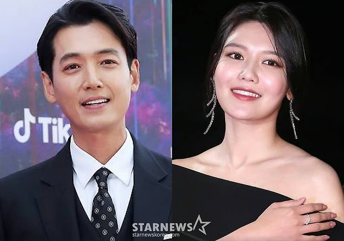 최수영, '아이돌아이' 때 우울해 보여..정경호와 결별 발표 때 "빨리 매듭짓자" [스타이슈]