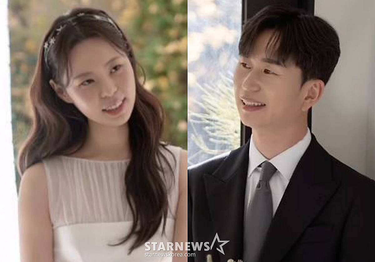 28기 영자♥영철, 불과 일주일 만에 무슨 일..언팔·결혼 사진 삭제 "확신 없어"[스타이슈]