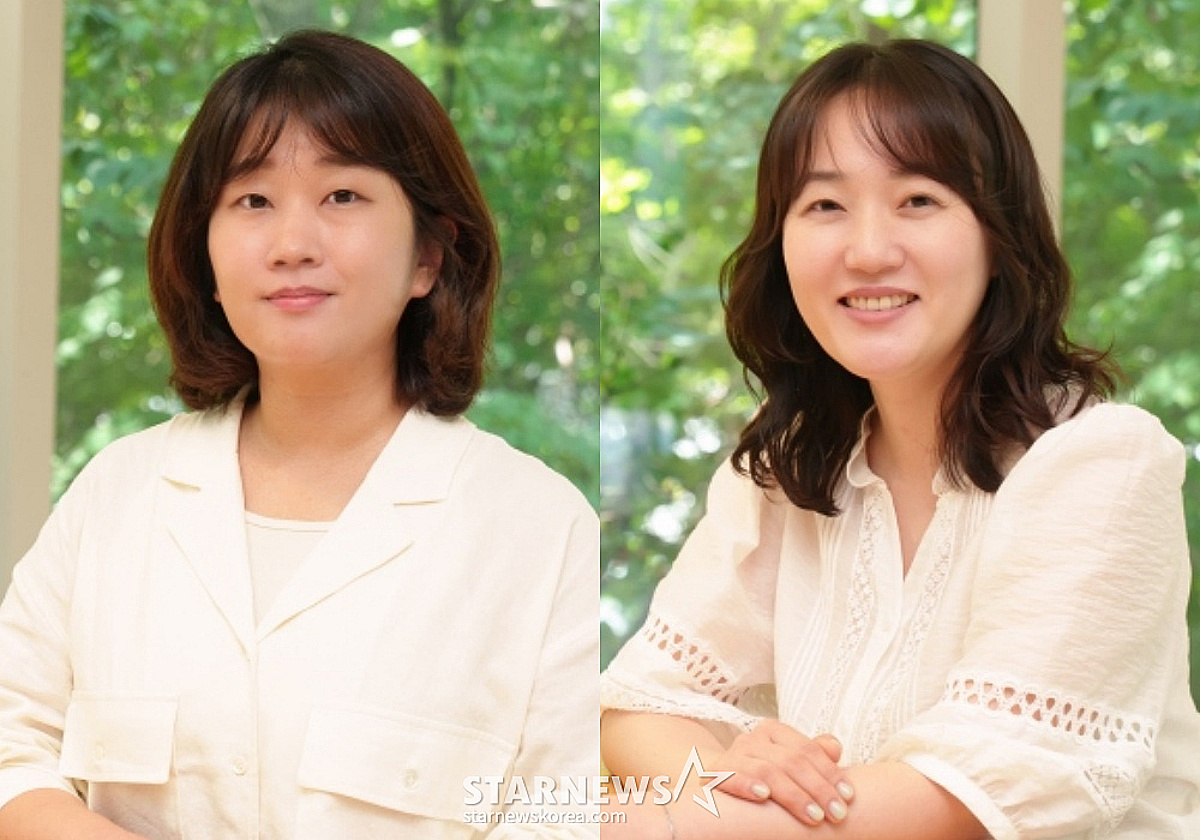 '언더커버 셰프' 스핀오프, 올해 중 본다.."해외 선배들 반응? 신기해해"[인터뷰③]