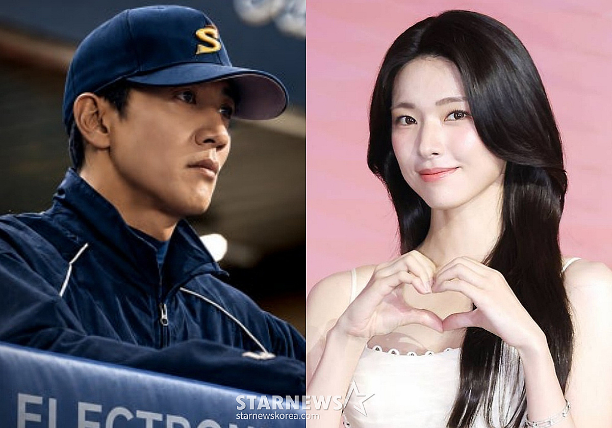 하영 주연작 '승산 있습니다' 빠진 자리엔 김래원..'풀카운트' 2월 편성[스타이슈]