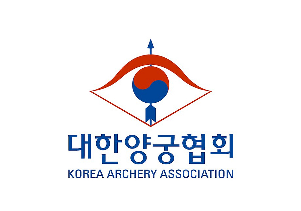 Korea Archery Association trains 25 teachers for school programs
