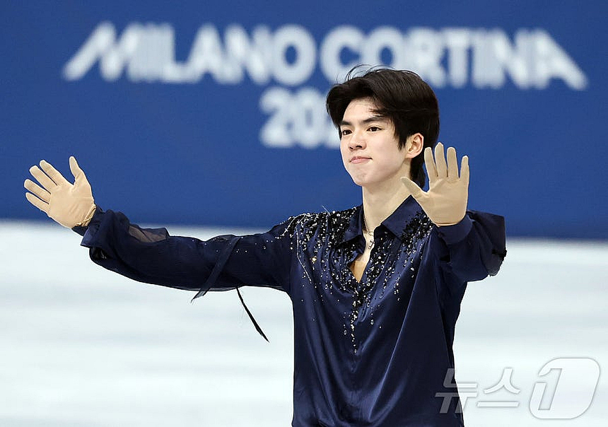 チャ・ジュンファン、