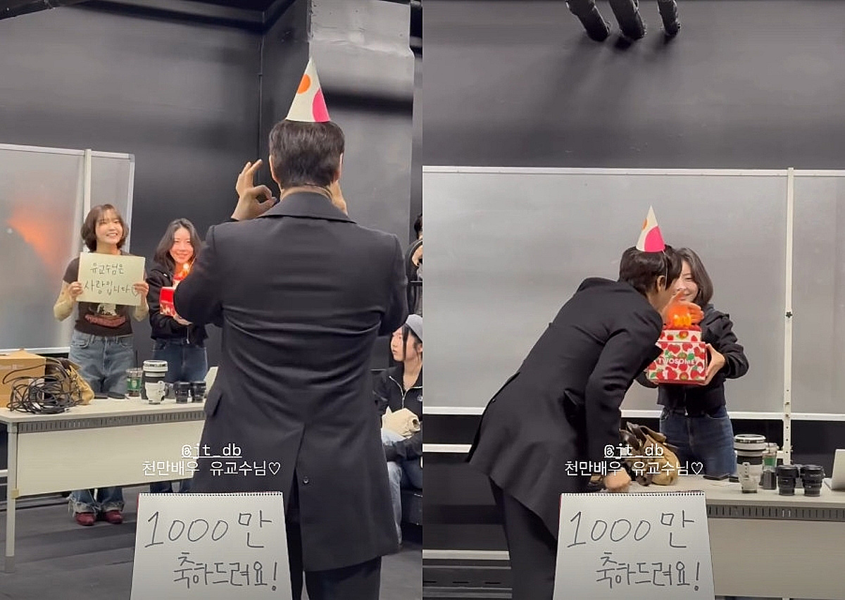 画像が削除されました