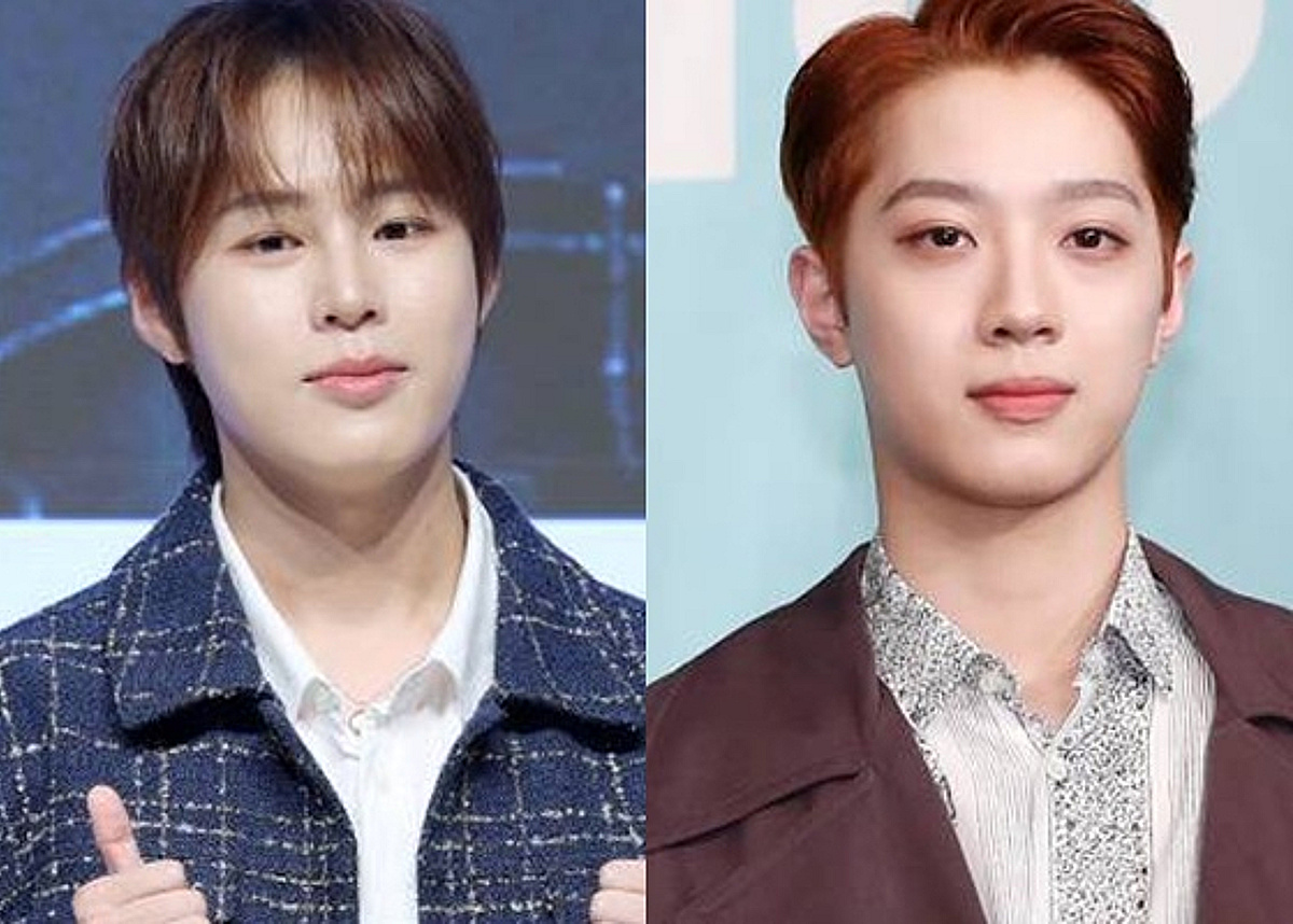 '워너원고' PD "라이관린, 팬들 가장 그리워한 멤버..행동대장 하성운 덕분"[★연구소][인터뷰②]