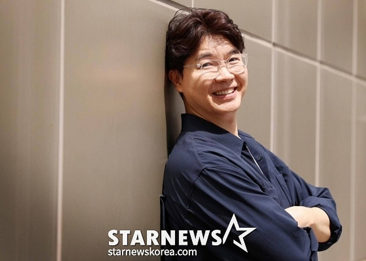 민사도 5년 걸렸다..박수홍, 친형 부부 98억 소송 9월 결론
