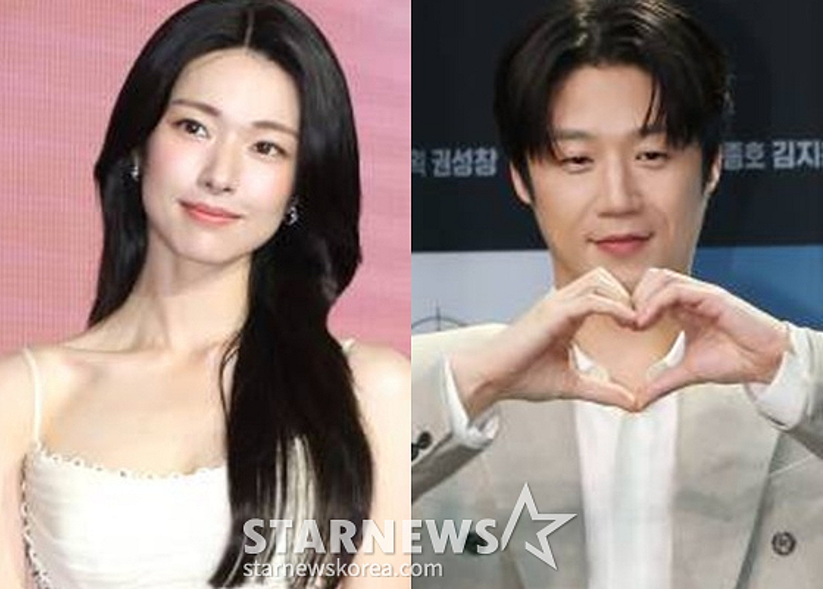 정석희 평론가 "'친일 후손' 하영, 정준원보다 방송 잘했지만..자나깨나 말조심"